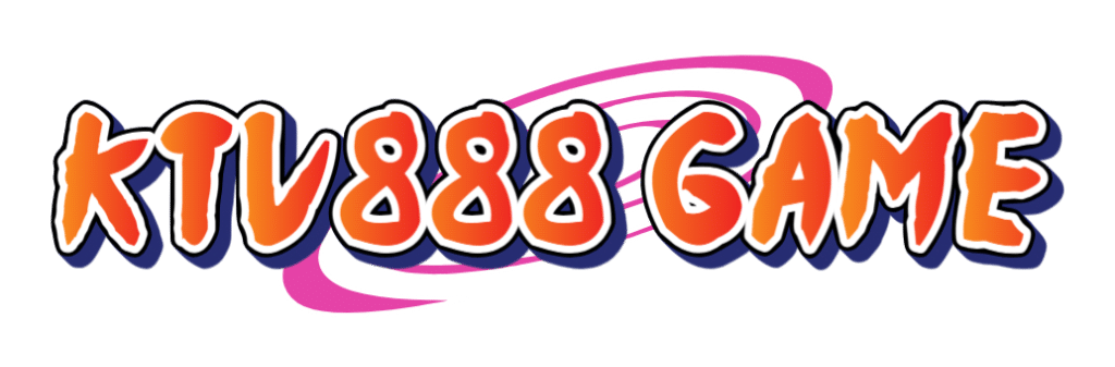 ktv888-game